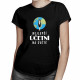 Nejlepší účetní na světě - dámské tričko s potiskem
