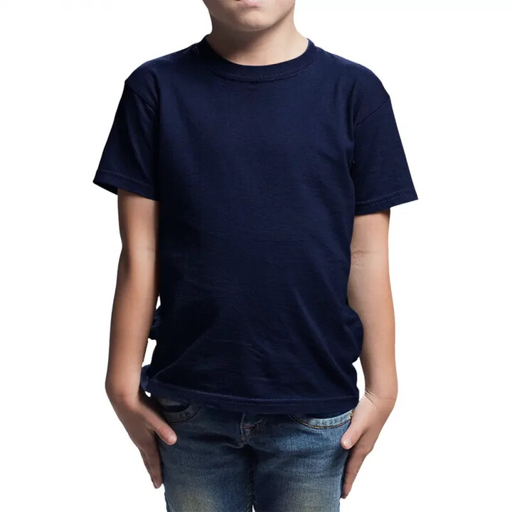 Dětské tričko