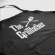 The Grillfather - zástěra