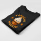 Vánoční muffin verze 2 - dámské tričko s potiskem