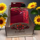 Koření babičky (jméno) - krabička na koření s gravírováním - personalizovaný produkt