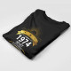 1974 - 50 let života slunečního paprsku - pánské tričko s potiskem