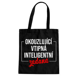 Druhá polovička - hrnek