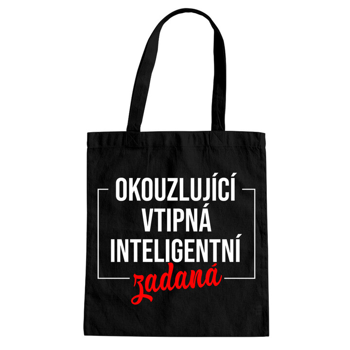 Druhá polovička - hrnek