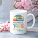 Original - best of' 1985 - hrnek s potiskem