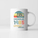 Original - best of' 1985 - hrnek s potiskem