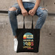 Original - best of' 1985 - taška s potiskem