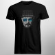 Heisenberg - pánské tričko s potiskem