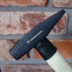 Táta + jméno - opraví všechno - kladivo s gravírováním - personalizovaný produkt