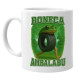 Boneca ambalabu - Italian brainrot - hrnek s potiskem