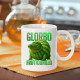 Glorbo fruttodrillo - Italian brainrot - hrnek s potiskem
