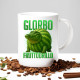 Glorbo fruttodrillo - Italian brainrot - hrnek s potiskem