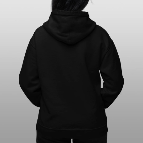 Trulimero trulichina- Italian brainrot - dámská mikina s potiskem