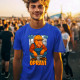 Se to opraví  - pánské tričko s potiskem