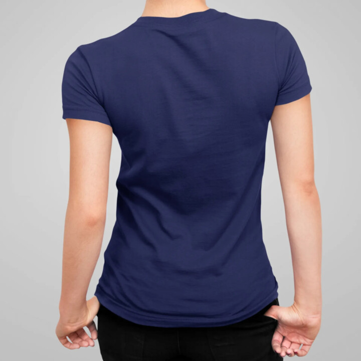 Cappuccino Assassino Baby - Italian Brainrot - ninja kelímek  - dámské tričko s potiskem