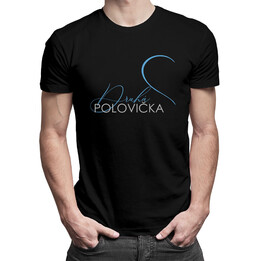 Druhá polovička