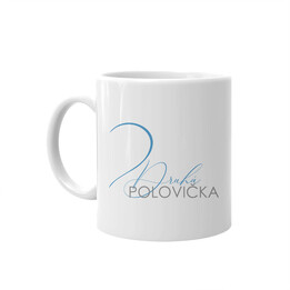 Druhá polovička