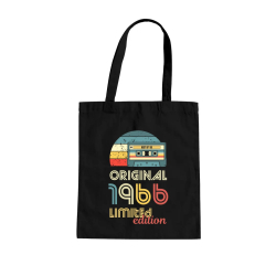 Original - best of' 1966 - taška s potiskem