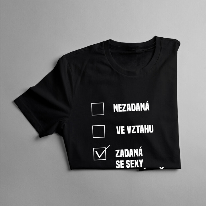 Zadaná se sexy pokrývačem