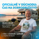 Oficiálně v důchodu - celý život jsem pracoval na tohle tričko - pánské tričko s potiskem