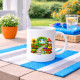Grow a garden - hrnek s potiskem