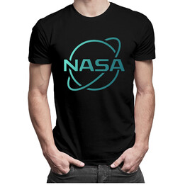 NASA