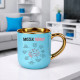 Mozek mámy – Elegantní hrnek na dárek