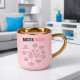 Mozek mámy – Elegantní hrnek na dárek
