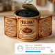 Dárková krabička „Holubky na každý problém“ – vtipné balení na tričko