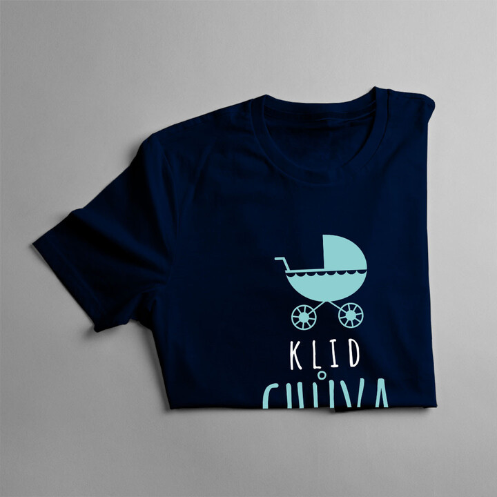 Chůva na plný úvazek