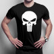Punisher - pánské tričko s potiskem