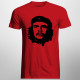 Che Guevara - pánské tričko s potiskem