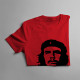 Che Guevara - pánské tričko s potiskem