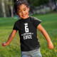 6 let Limitovaná edice - dětské tričko s potiskem - darek k narodeninám
