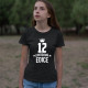 12 let Limitovaná edice - dětské tričko s potiskem - darek k narodeninám