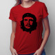 Che Guevara - dámské tričko s potiskem