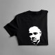 Godfather - dámské tričko s potiskem