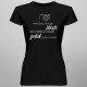 Můžeš si koupit foťák - dámské tričko s potiskem