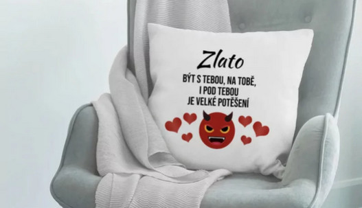 Nezapomenutelný dárek na Valentýna: Jak vybrat to pravé?