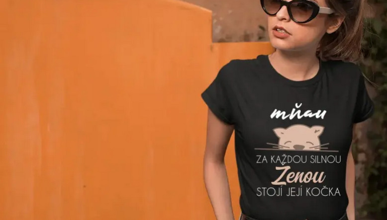 Den koček: Nejlepší dárky pro každého milovníka koček!