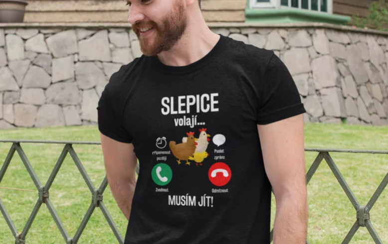 Tajemství kurníku: Které slepice snášejí nejvíce vajec?