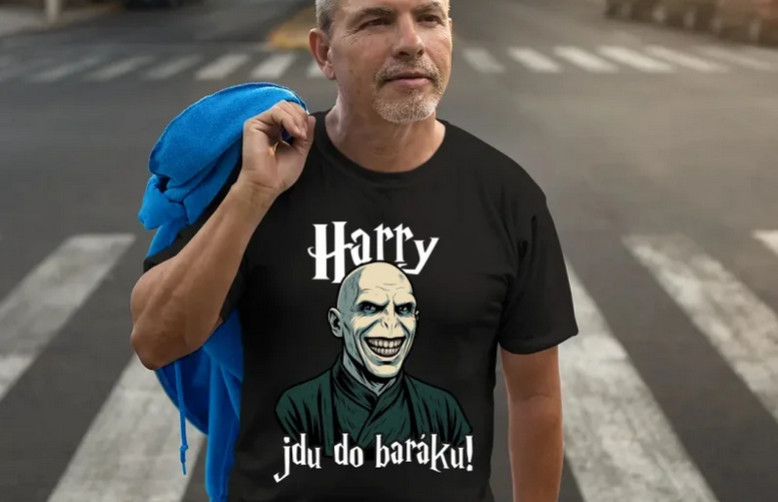 Bradavice znovu otevírají své brány! Harry Potter se vrací