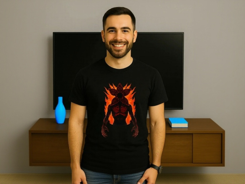 Stranger Things 5: Co je jeskyně a kde je Max? To může být klíč k finále!