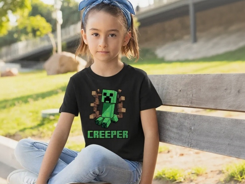 Minecraft: proč děti tuto hru milují a měli by se rodiče obávat?