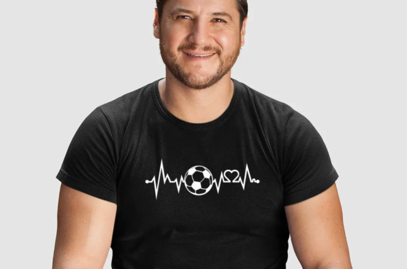 Mistrovství světa ve fotbale FIFA 2026