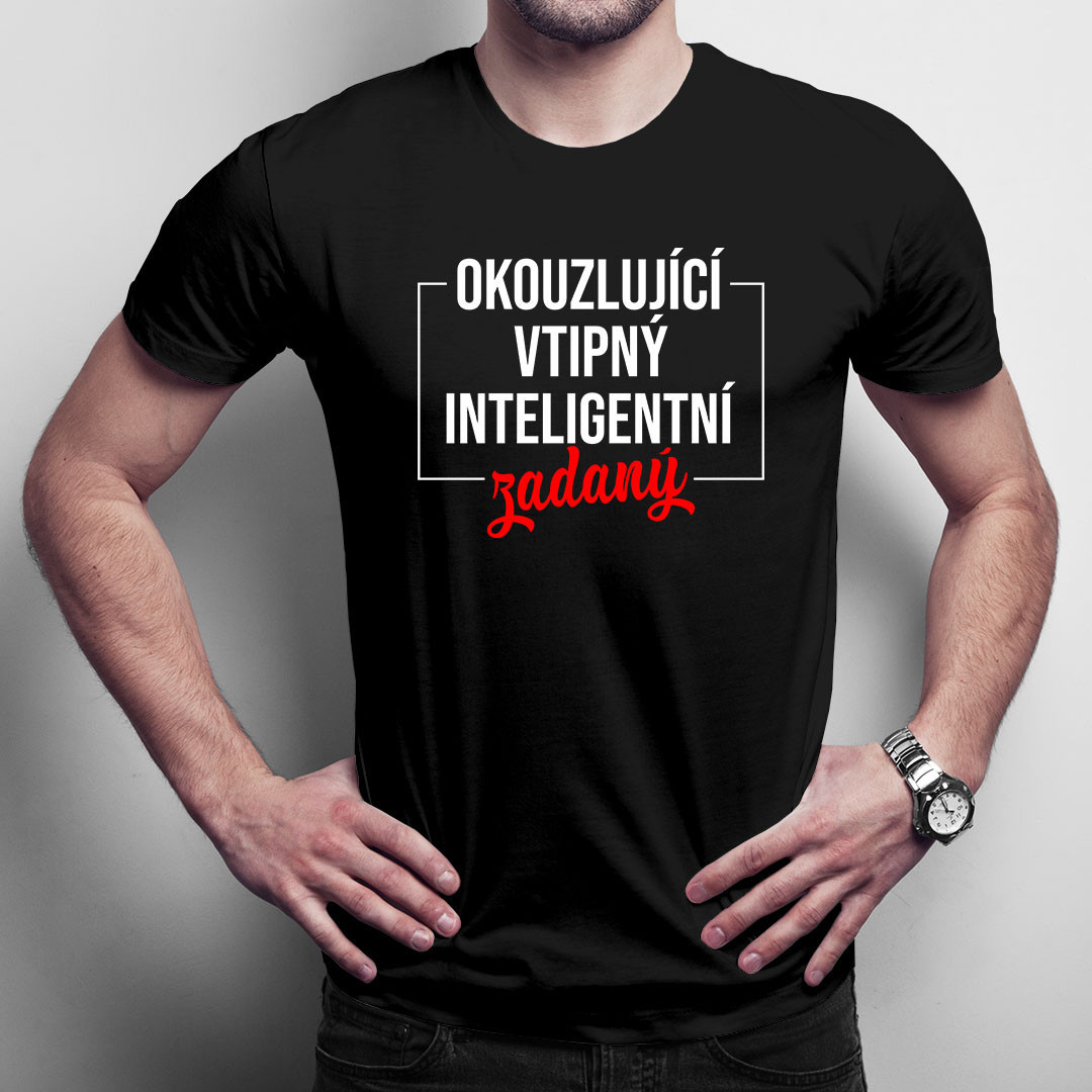 Nevkusné oblečení