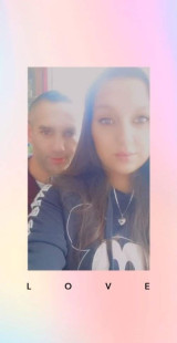Fotografie přiložená k recenzi