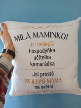 Fotografie přiložená k recenzi