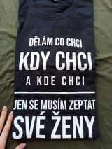 Fotografie přiložená k recenzi