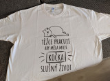 Fotografie přiložená k recenzi